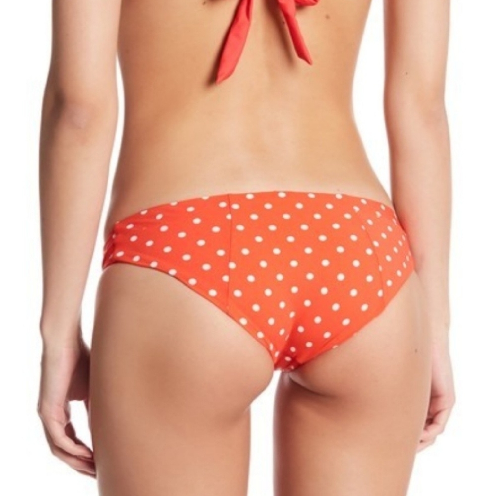 NWT VITAMIN A BIKINI SET - Picture 5 of 7
